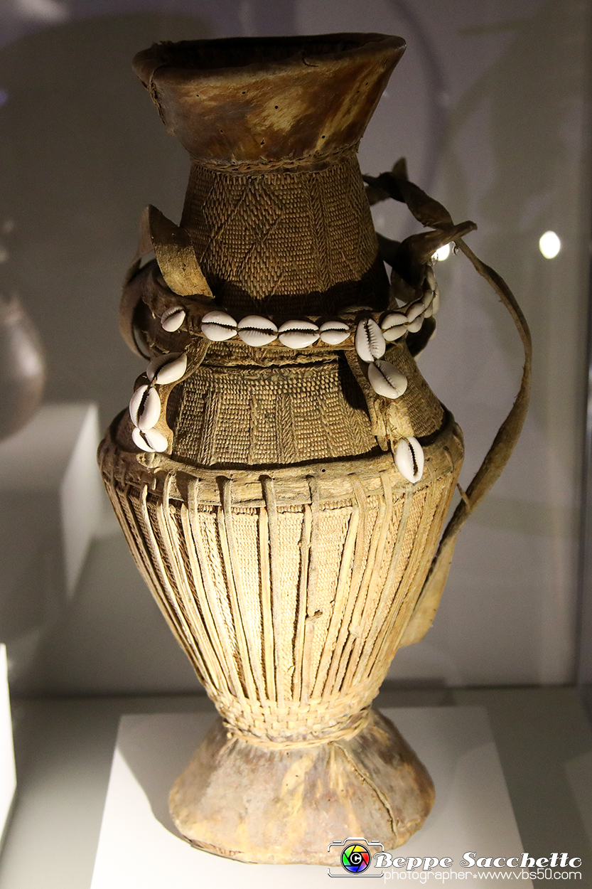 VBS_5588 - Africa - Le collezioni dimenticate.jpg